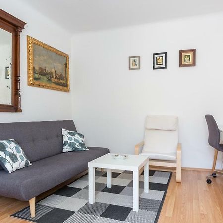 Sogaro Lejlighed Dubrovnik Eksteriør billede