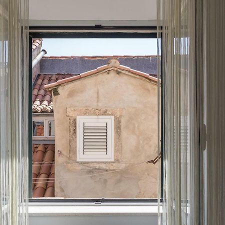 Sogaro Lejlighed Dubrovnik Eksteriør billede